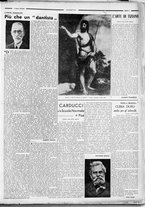 rivista/RML0034377/1935/Maggio n. 27/3